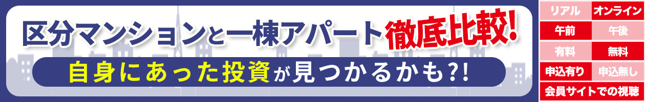 敪}Vg꓏Ap[gOrI gɂ邩HI