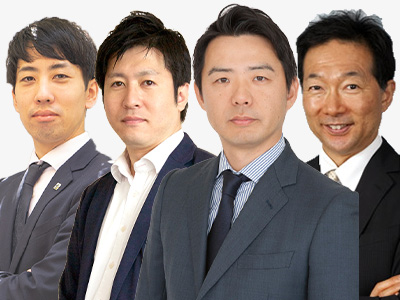 中元藤原河崎中原