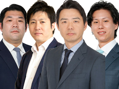 �����͍�匴���