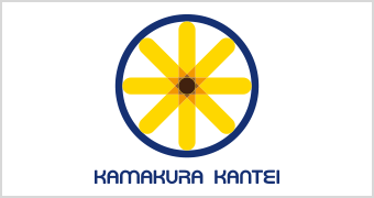 株式会社鎌倉鑑定のロゴ