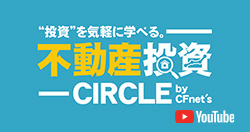 CFlbcsYT[N