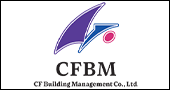 CFビルマネジメントのロゴ