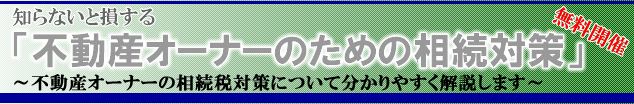 ΍