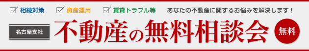 YǗ@l