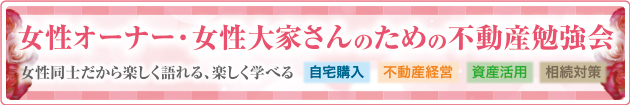 ̕sY