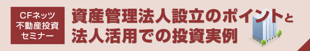 YǗ@l