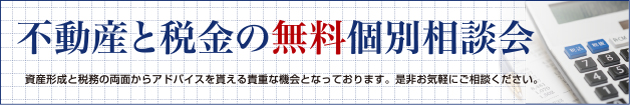 YǗ@l