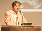 CFネッツフェア2020
