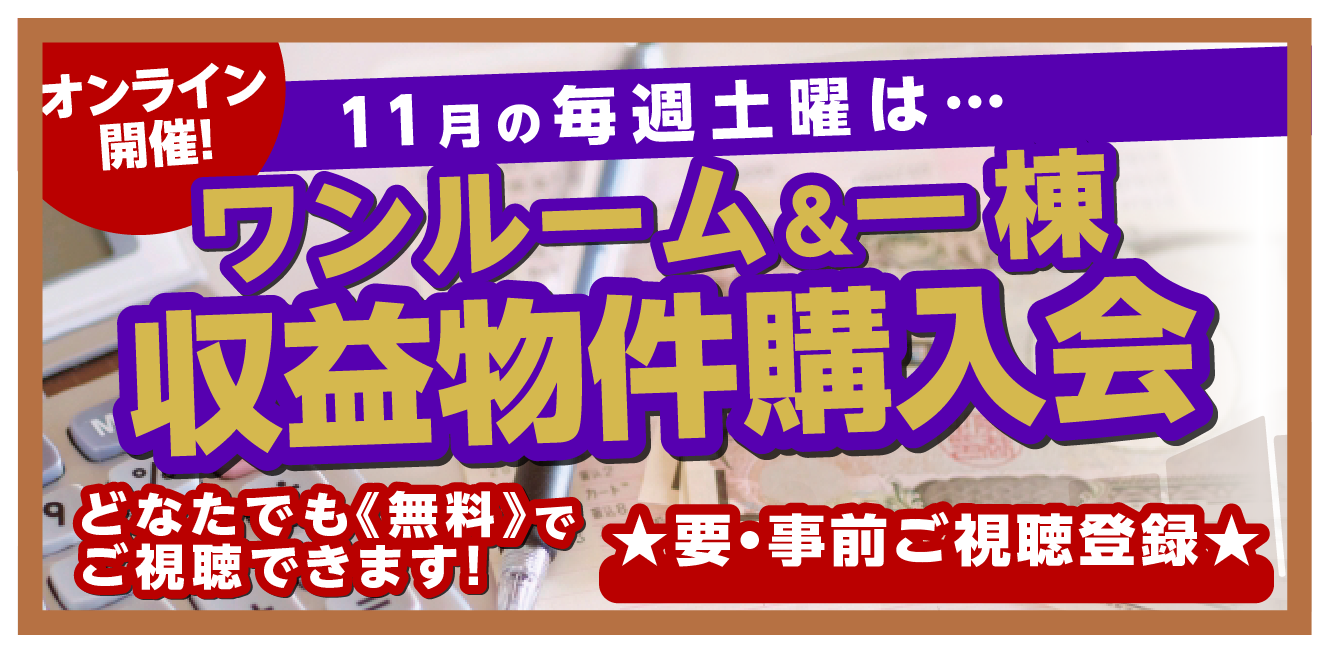 超激安 正絹 お召し 小紋 反物 フルオーダー 仕立て付き 着物 和装 和服 ピンクベージュ 格子 着尺 単品 袷 単衣 女性 レディース Varsha Shoppreparcels Com 超激安 正絹 お召し 小紋 反物 フルオーダー 仕立て付き 着物 和装 和服 ピンクベージュ 格子 着尺 単品 袷 単衣 女性 レディース Varsha Shoppreparcels Com