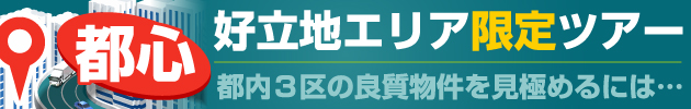 sSDnGAcA[