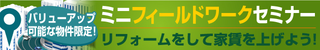 o[Abv\ȕI@~jtB[h[NZ~i[