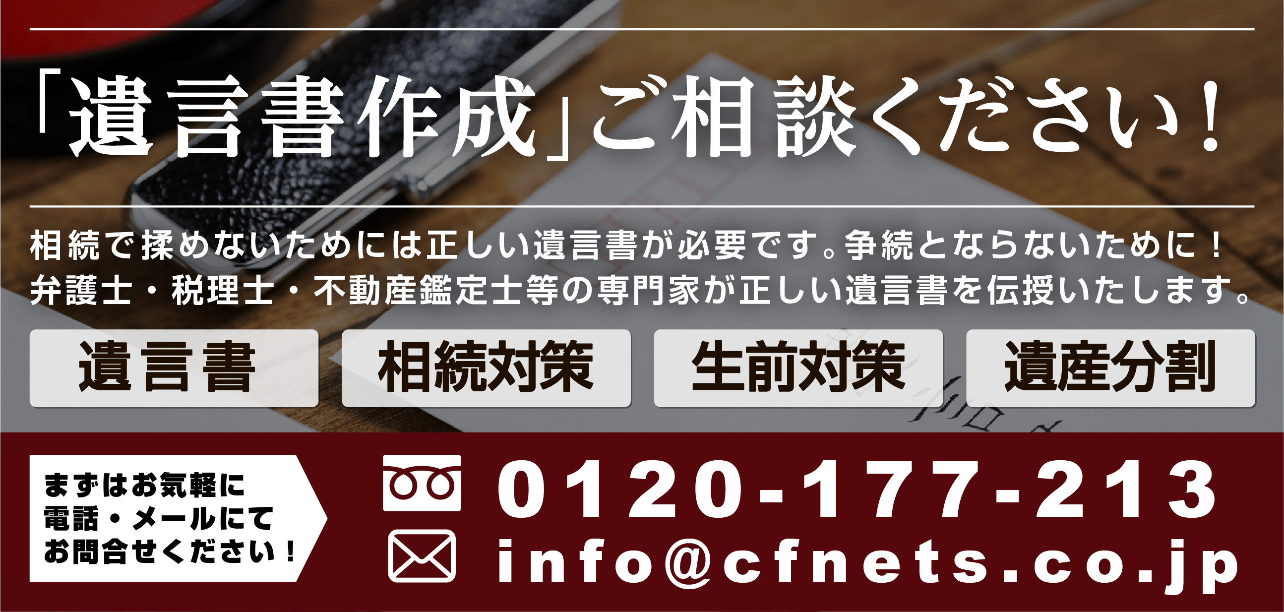 超激安 正絹 お召し 小紋 反物 フルオーダー 仕立て付き 着物 和装 和服 ピンクベージュ 格子 着尺 単品 袷 単衣 女性 レディース Varsha Shoppreparcels Com 超激安 正絹 お召し 小紋 反物 フルオーダー 仕立て付き 着物 和装 和服 ピンクベージュ 格子 着尺 単品 袷 単衣 女性 レディース Varsha Shoppreparcels Com