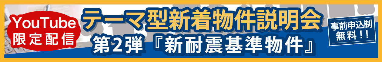敪[V