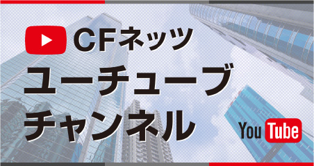 CFlbc[`[u`l