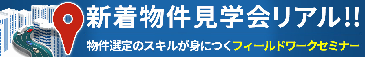 Z~i[݃y[W