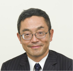 末永照雄