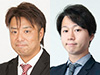 木内さん石田さん