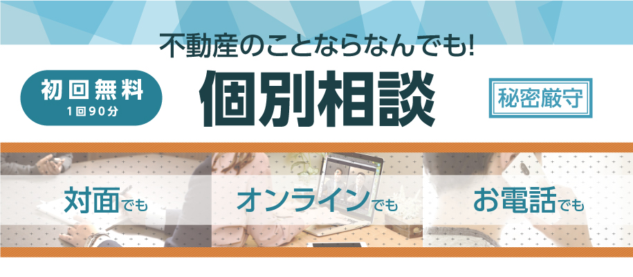 sY̖ʑktI