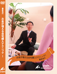 鎩weNjbN! 