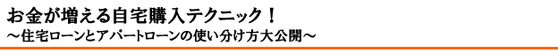 鎩weNjbN! 
