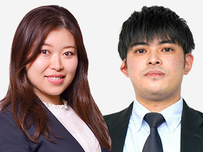 �����͍�