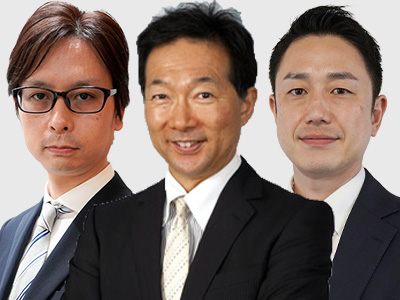 �O���������