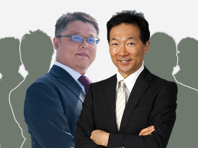 nakamoto_fujiwara_hamada_kojima