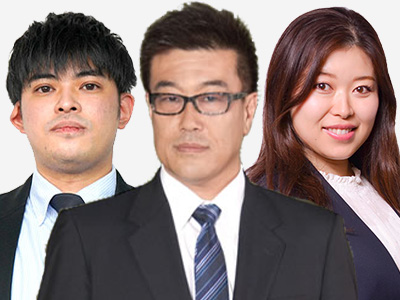 �l�c�͍�����