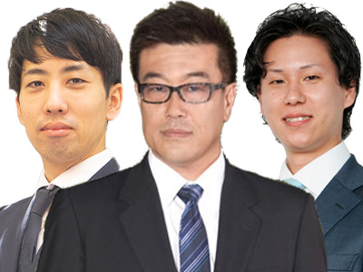 �l�c�����匴