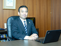橋本和聡
