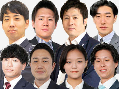 �͍荁�R�R�m���ؒ��������匴���c