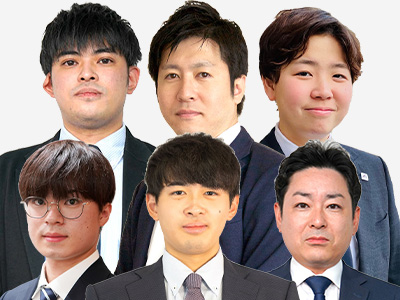 �͍�ؑ��������썲���R��