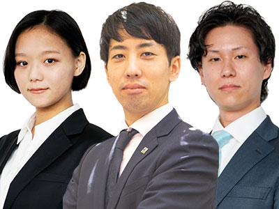 匴c