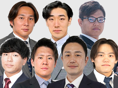 RcRm䑺ؒ勴