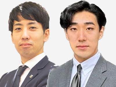 ���R����