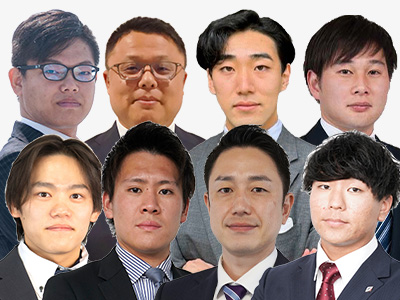 ~RcRm䑺ؒ