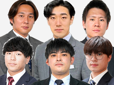 ���R�R�m��R�݈�������