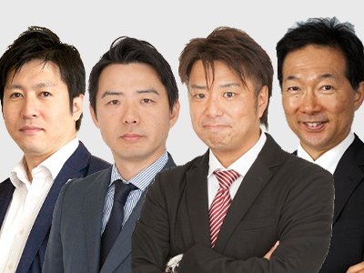kiuchi_nakamoto_fujiwara_kawasaki