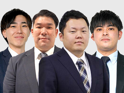 Έ