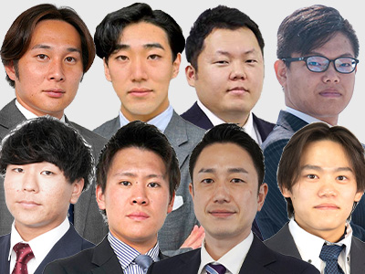 ~RcRm䑺ؒ