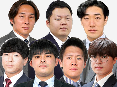 �������R���c�R�m��R�݈�������