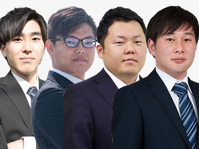 㓇cΈ