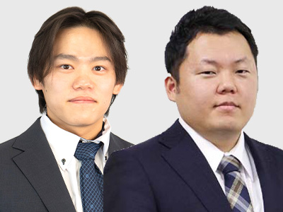 勴