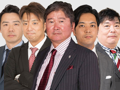 倉橋木内中元小川小山