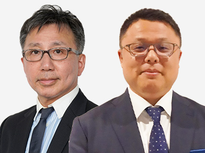 �O���~��