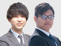 村上・松本