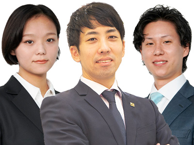 中原榊原武田