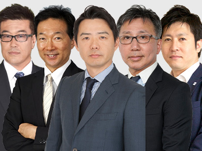 中元三原藤原河崎浜田