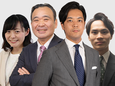 CFネッツフェア2020