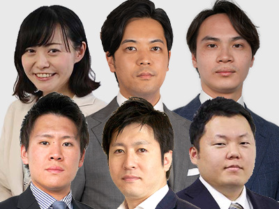 rcR͍菬Rm